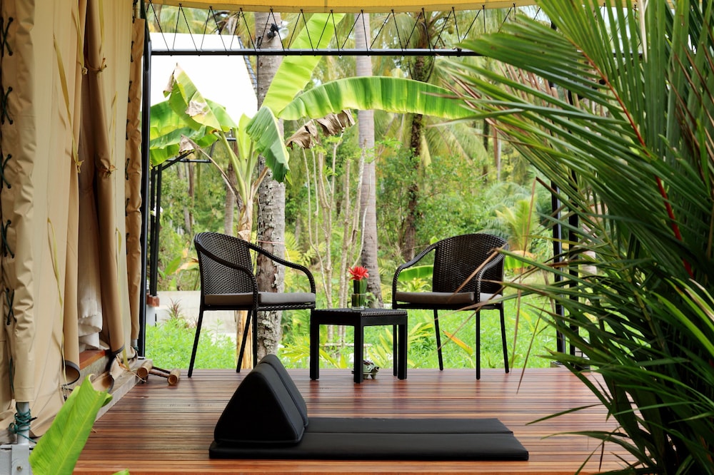 Haadson Resort Khaolak, Phangnga 12/49