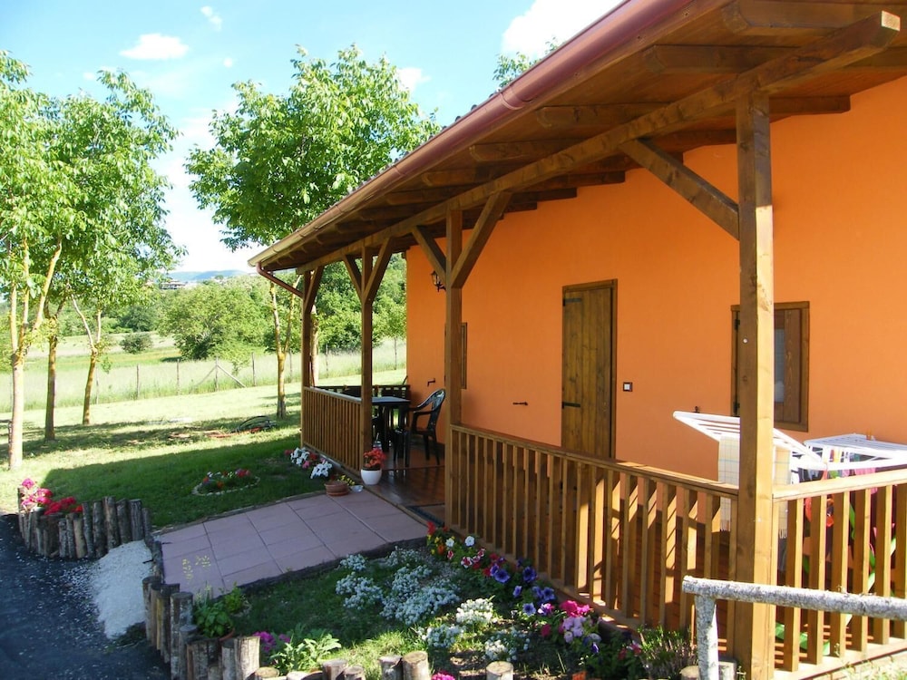 Fattoria Antica Forconia 13/24