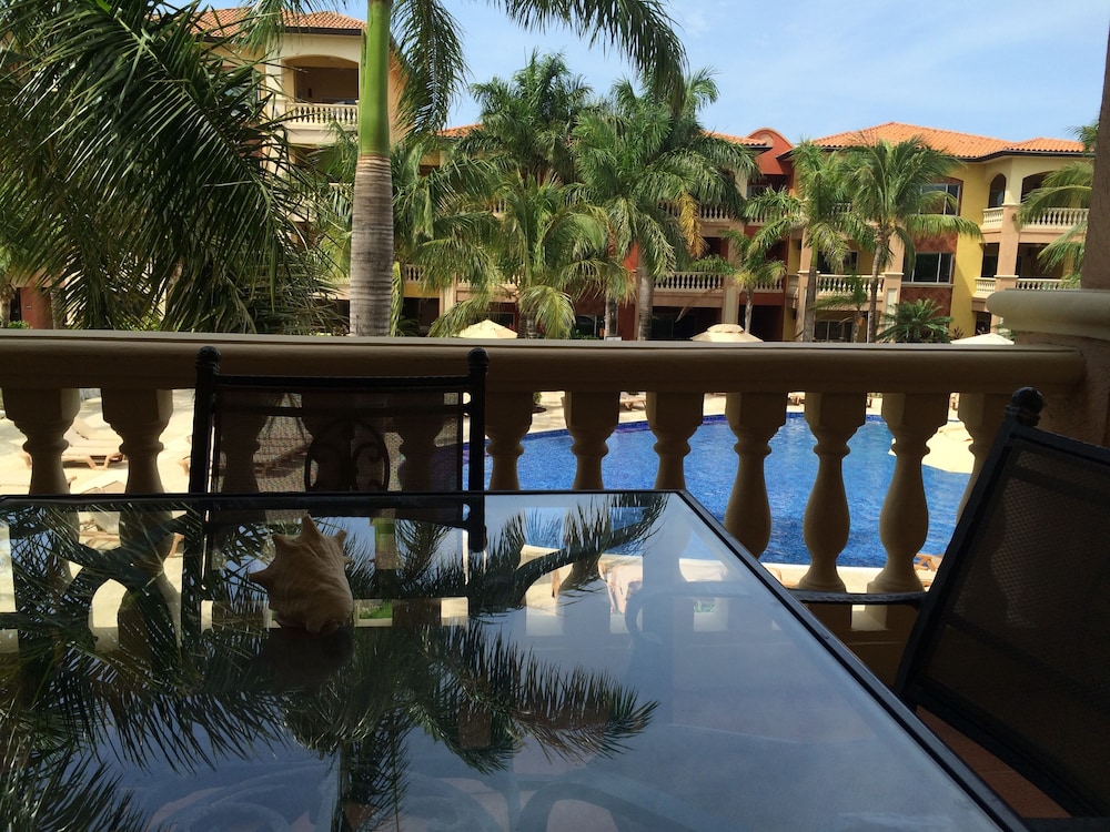 Infinity Bay Beach Resort 34/72