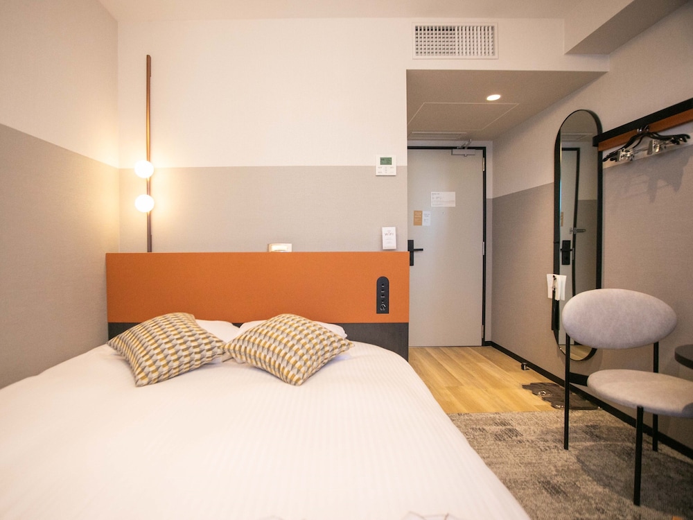 Wishton Hotel Yukari 29/65
