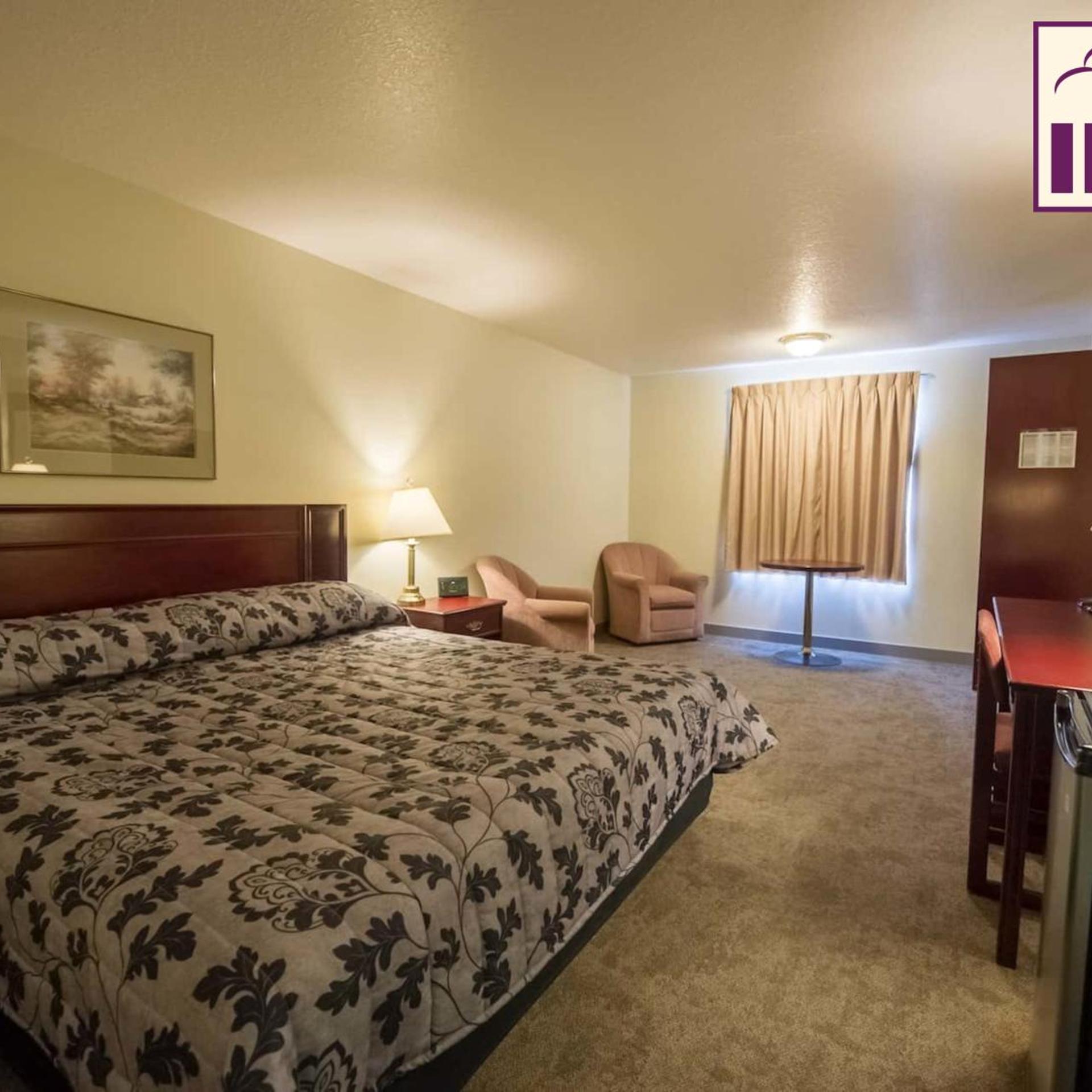 South Country Inn 3/22