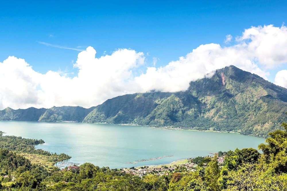 KINTAMANI Paradise 20/34