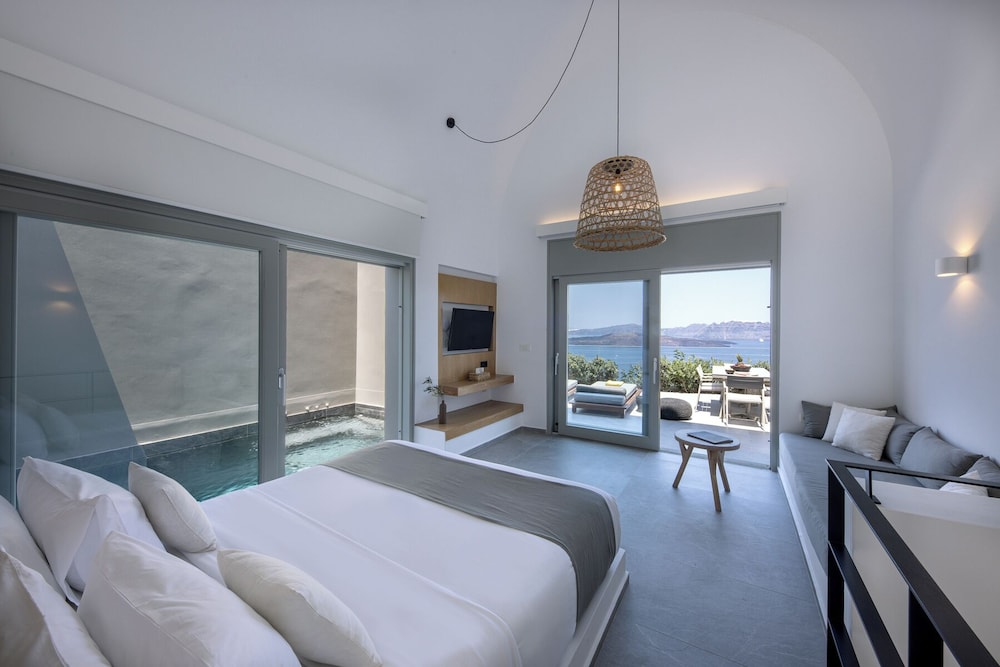 Melidonia Suites 17/49