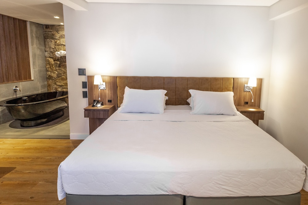 Hotel Porto Sol Beach 7/62