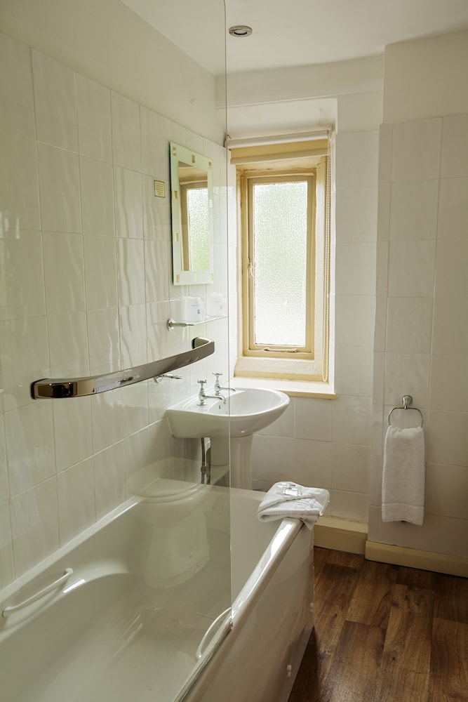 Walworth Castle Hotel, BW Signature Collection 14/55