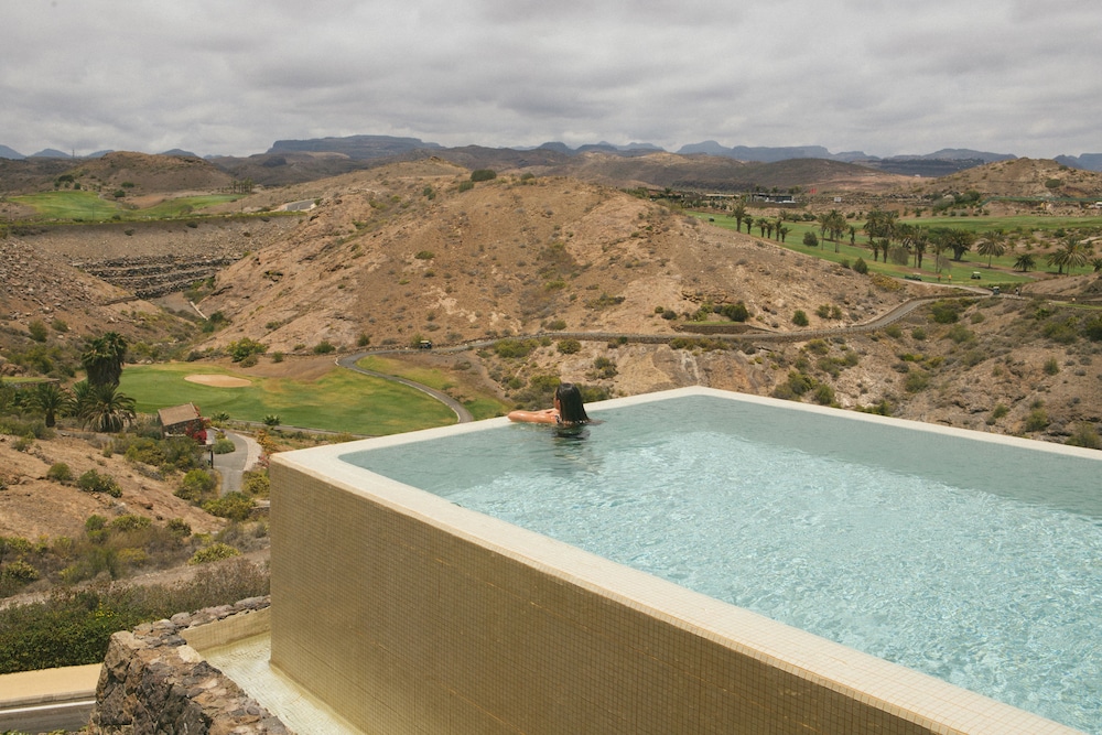 Salobre Hotel Resort Serenity 27/40
