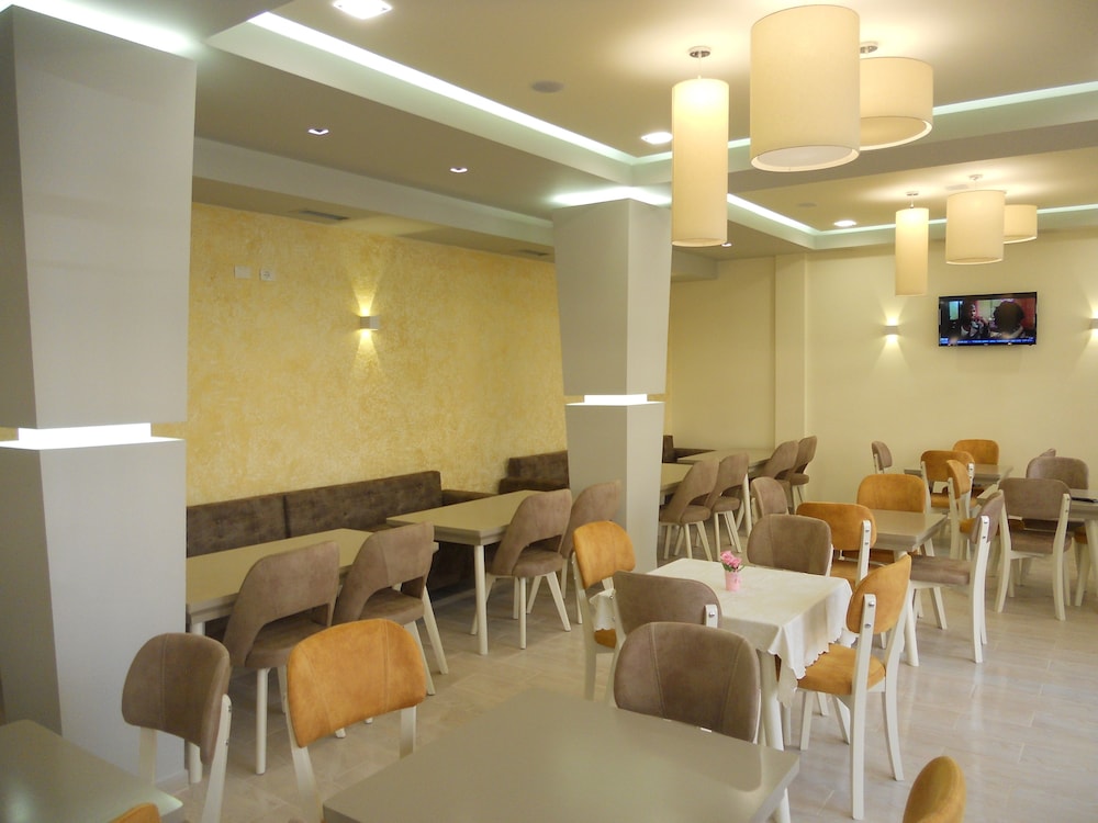 Hotel Onorato 27/36