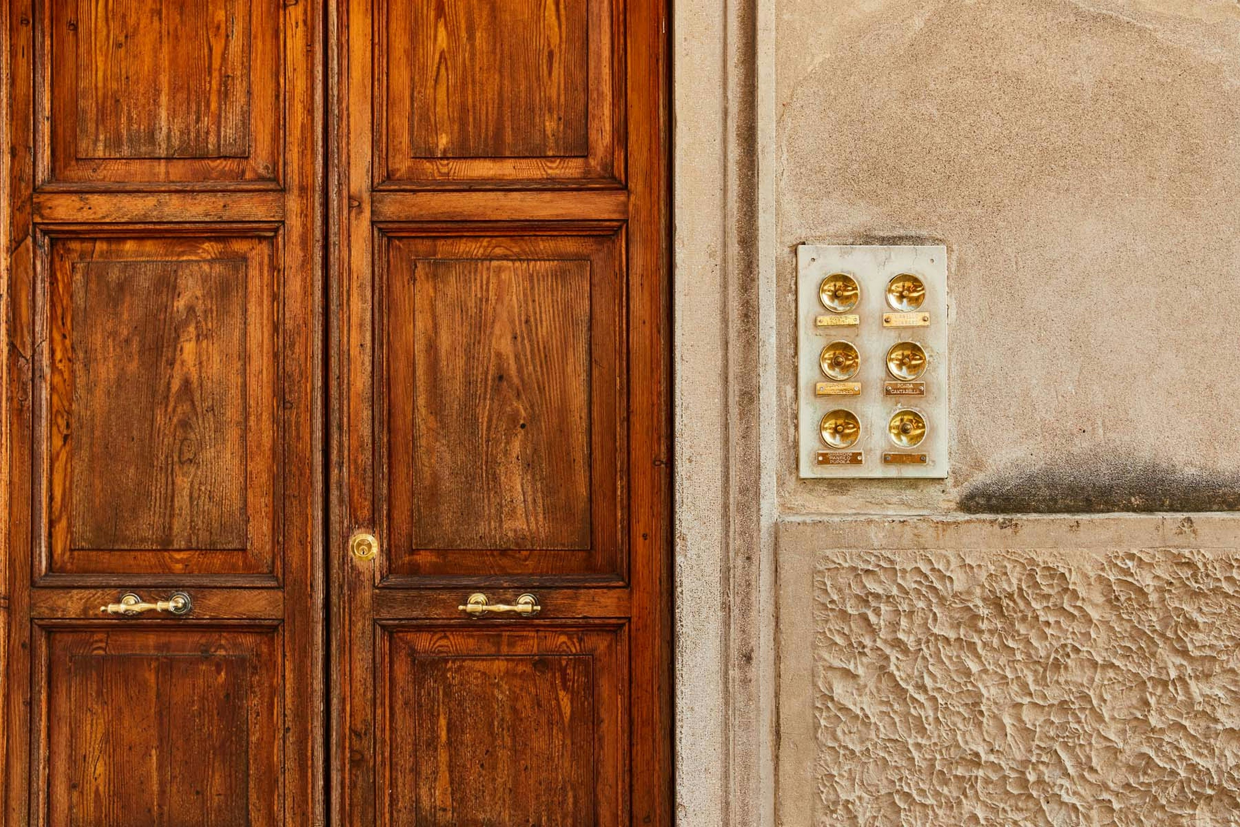 Hotel Indigo Venice Sant Elena 32/74