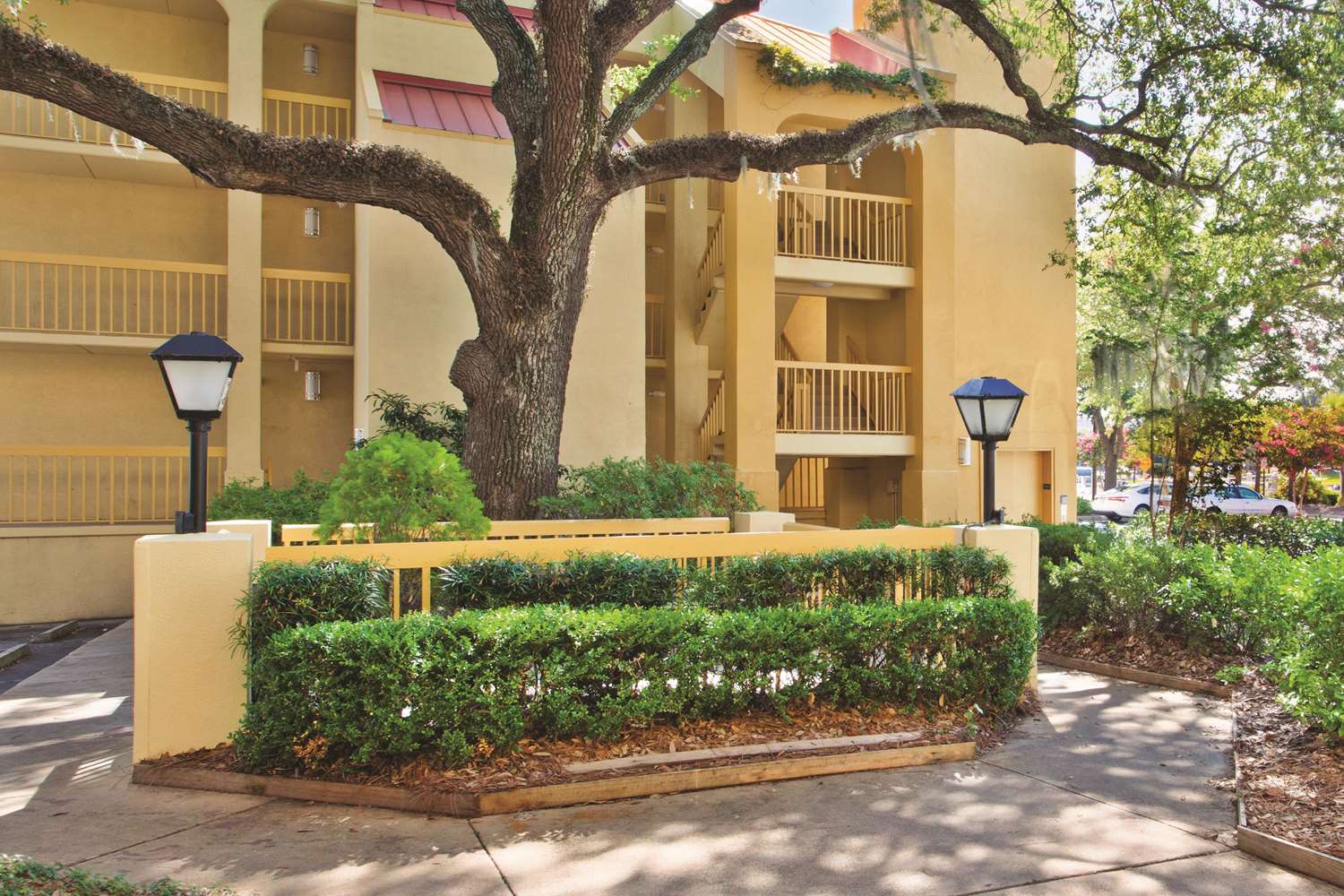 La Quinta Inn & Suites by Wyndham Charleston Riverview in CHARLESTON - SC