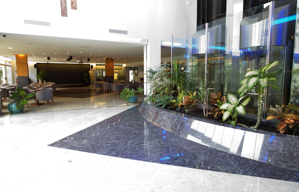 Hotel LIVVO Costa Taurito 12/72