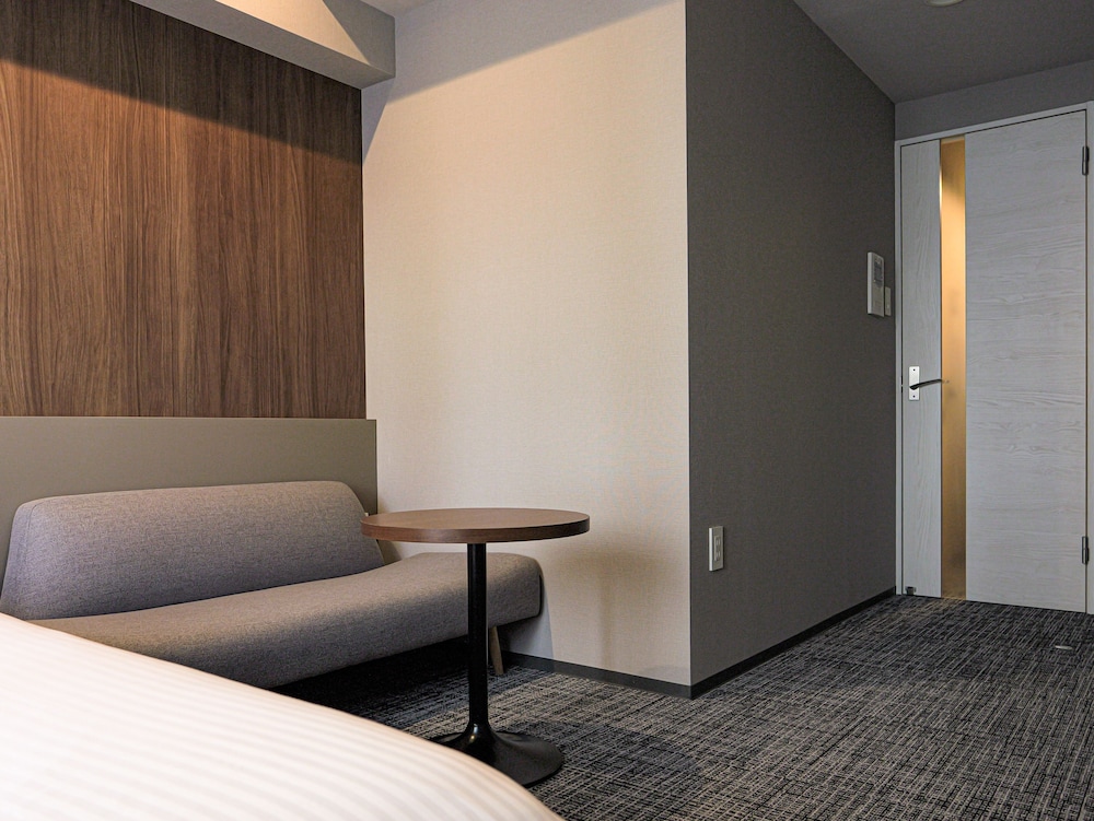 Nico Hotel 34/50