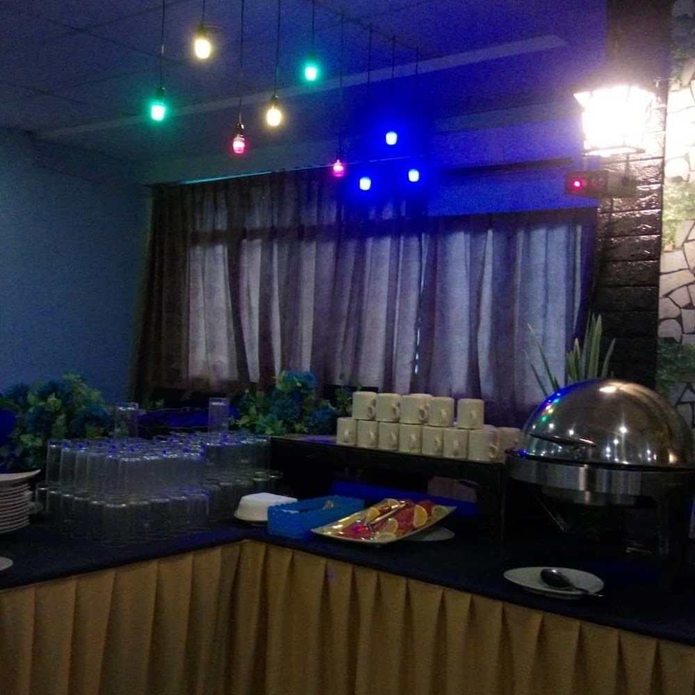 Hotel De Angsana Johor Bahru 22/35