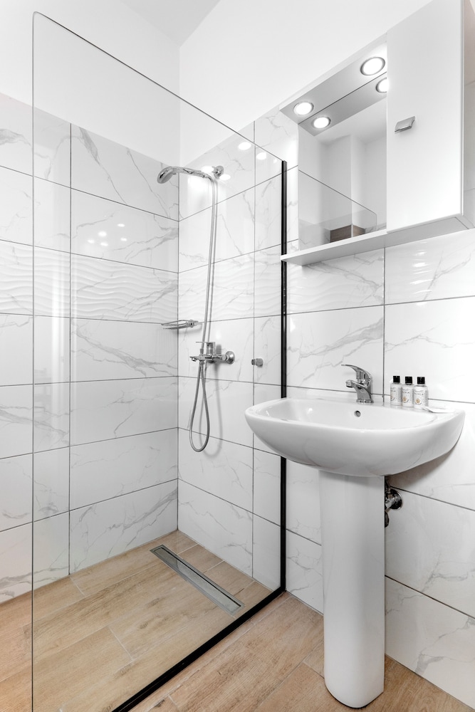Anixis Hotel 52/52