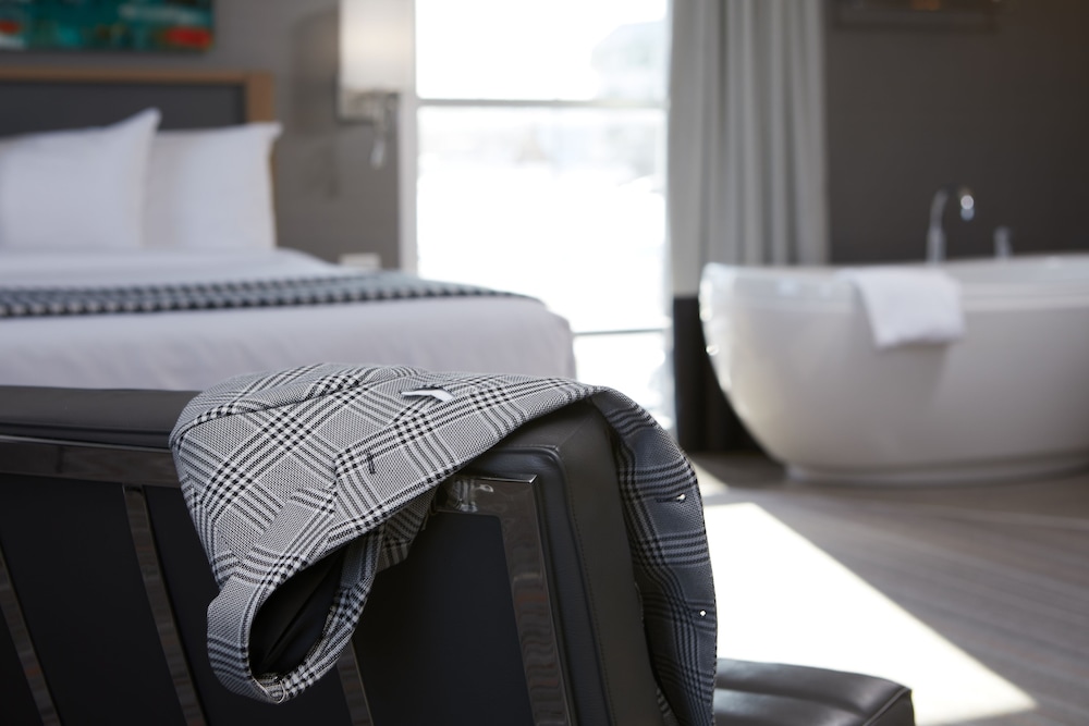 Hotel Cofortel 28/65