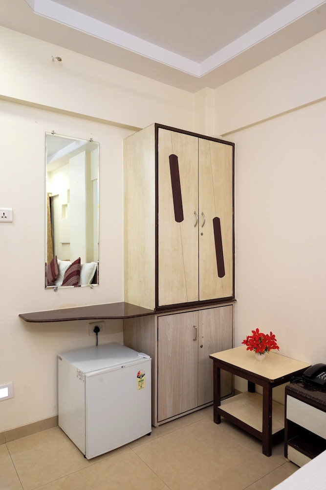 Hotel Kalpana Palace 11/48