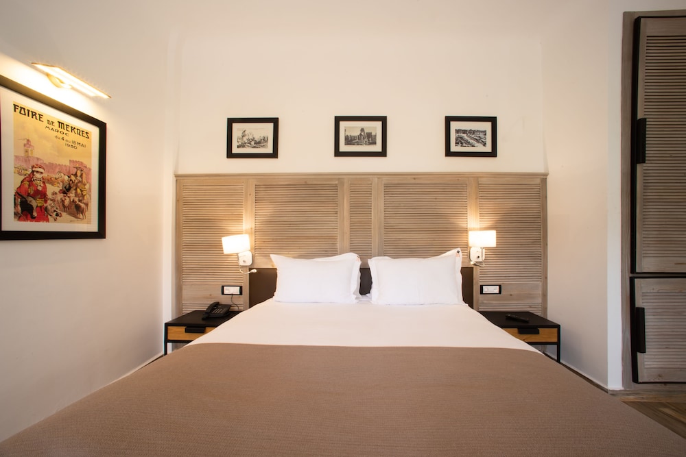 Domaine Villate Limoune 8/50
