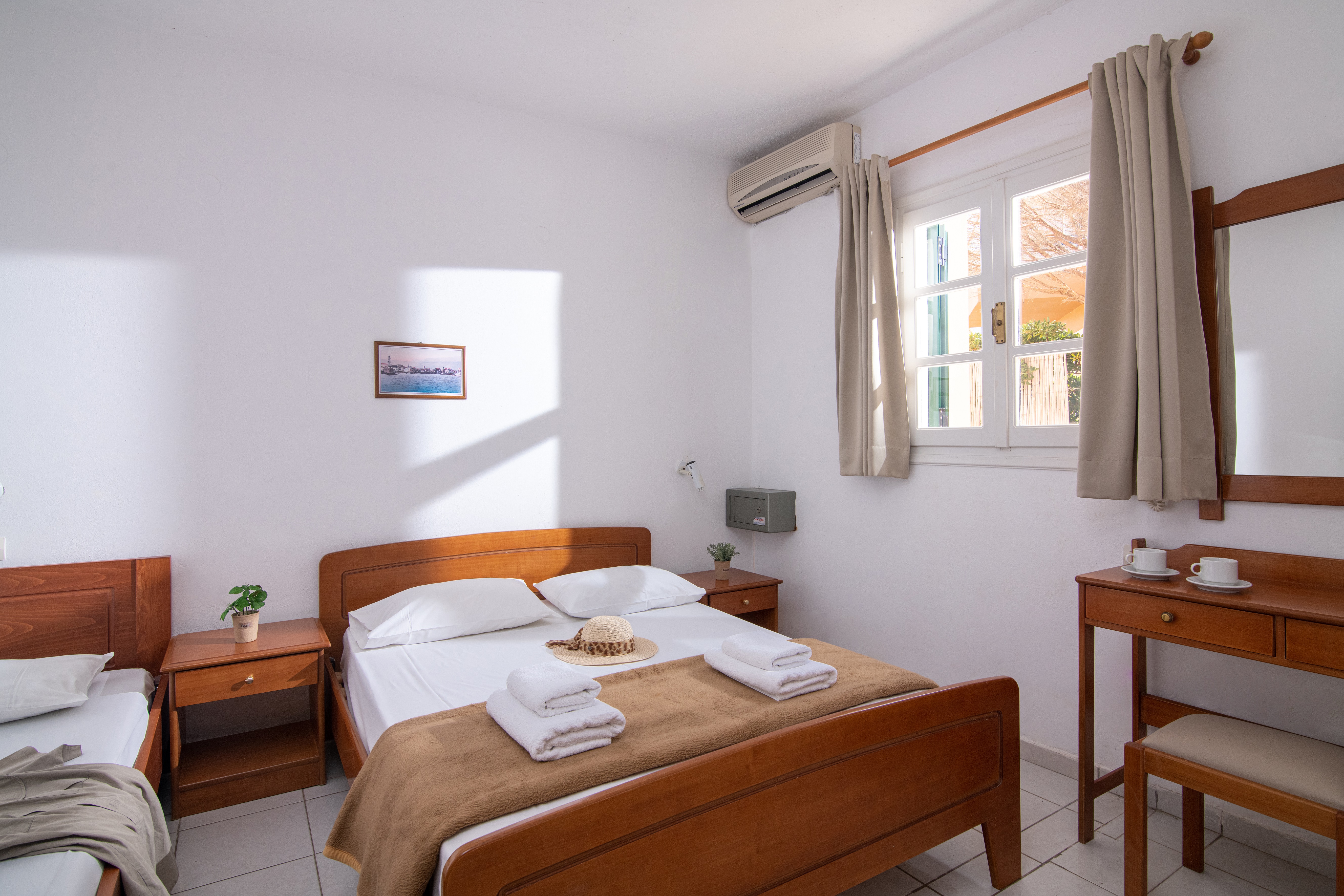 Golden Valentin Apartments 24/59