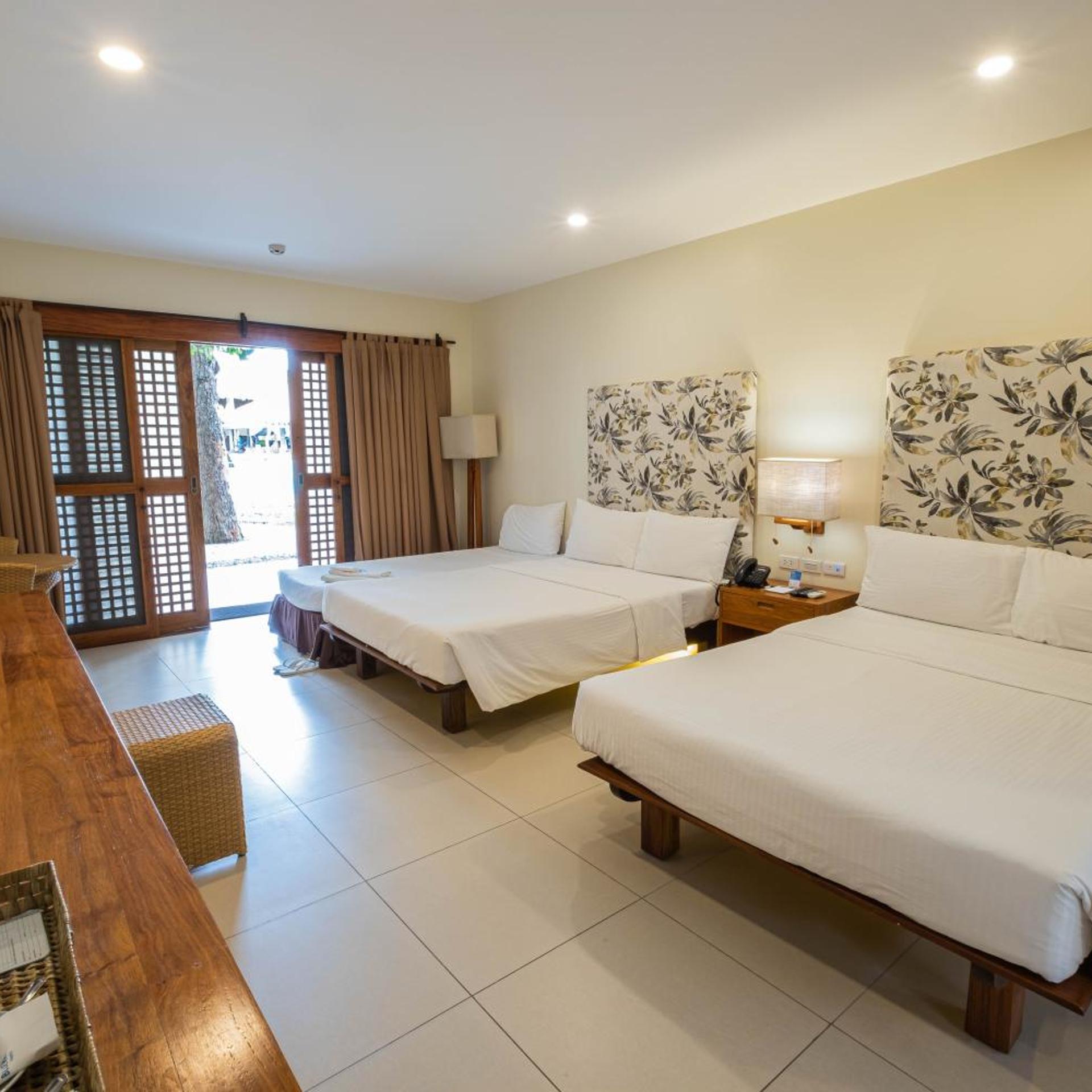 Spa, Amuma, Suite, Double Bed