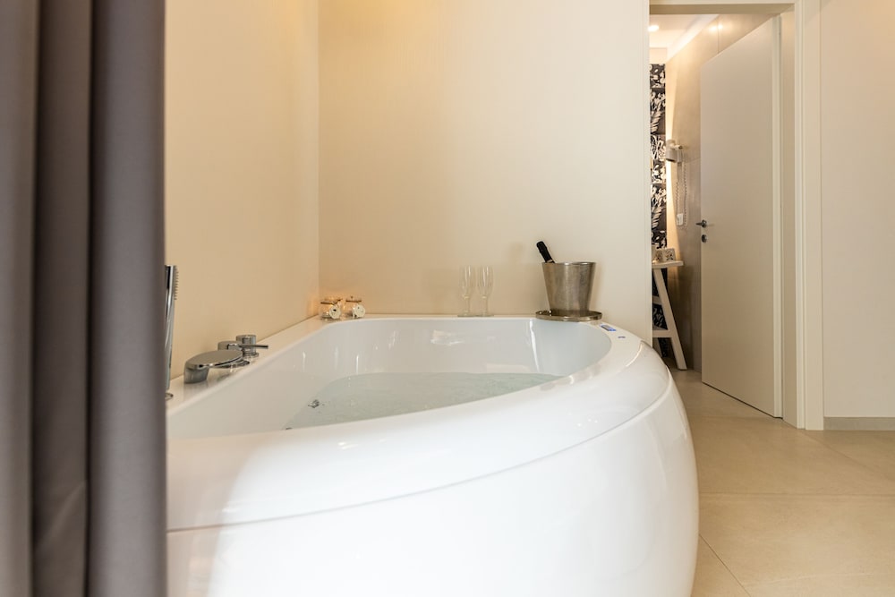 Le Gemelle Boutique Hotel 27/50