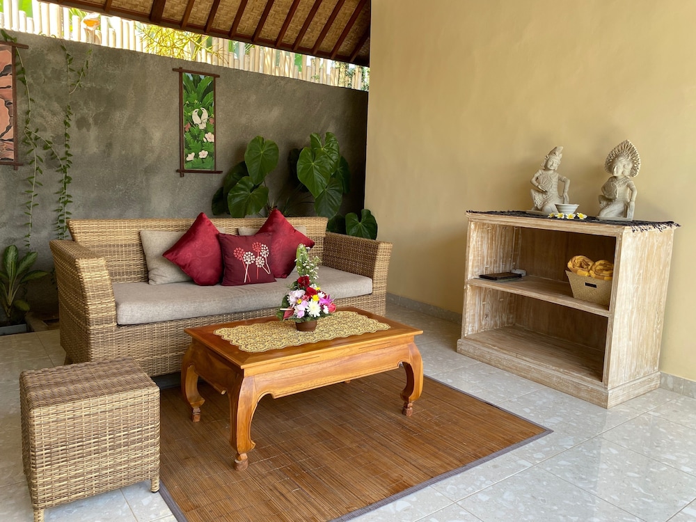 Rumah Dadong 27/50