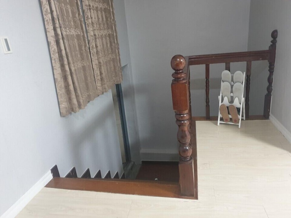 Gyeong's Hostel 44/70
