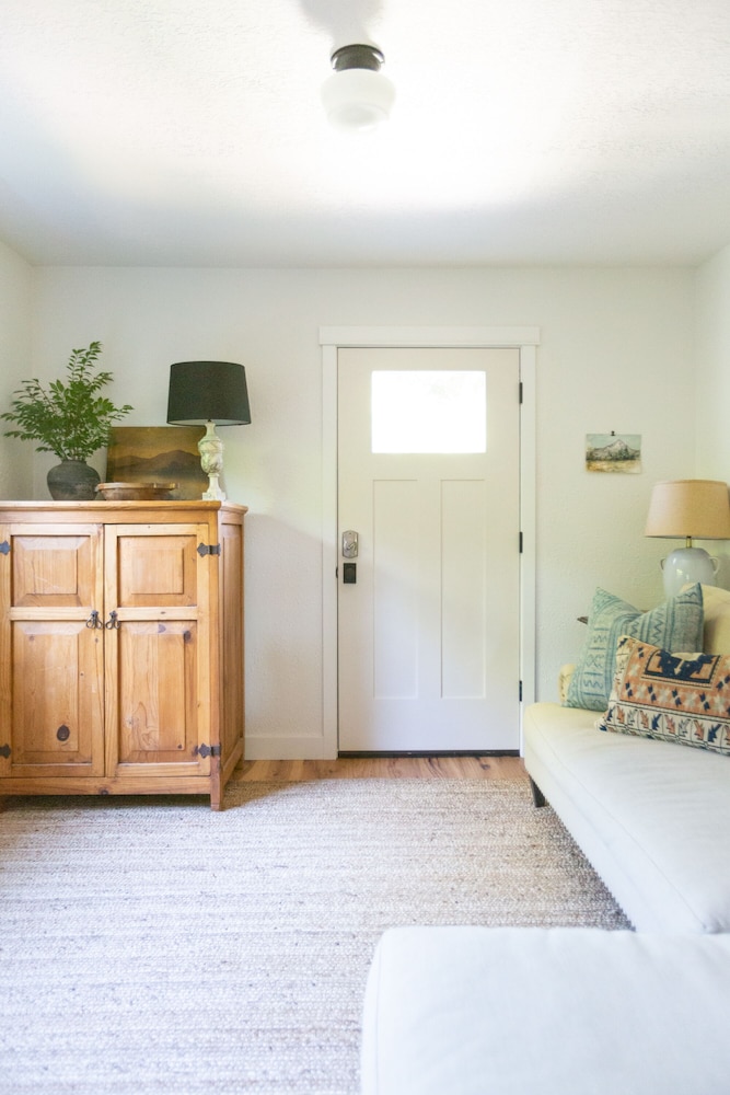 Husum Riverside Bed And Breakfast 8/50