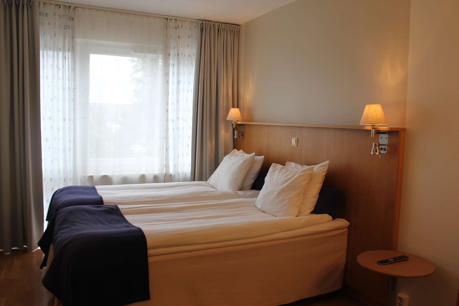 Best Western Hotel Halland 21/56