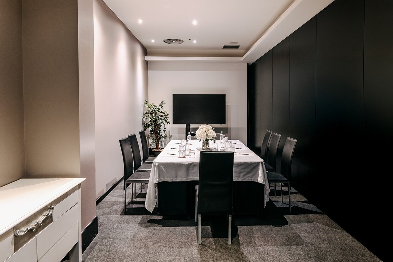 138 Liberdade Hotel 57/68