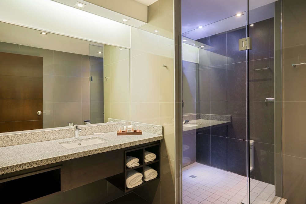 Ramada Plaza by Wyndham Panama Punta Pacifica 16/57
