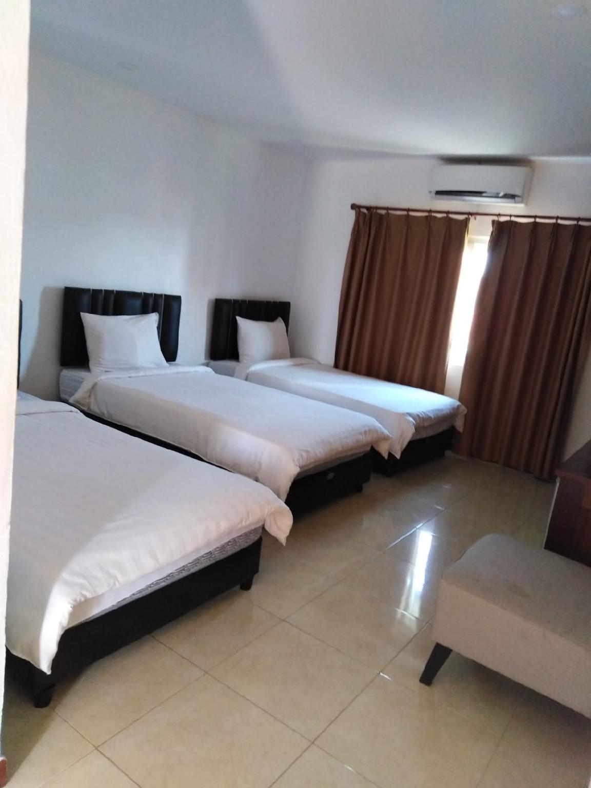 Chanthasom Guesthouse 14/33