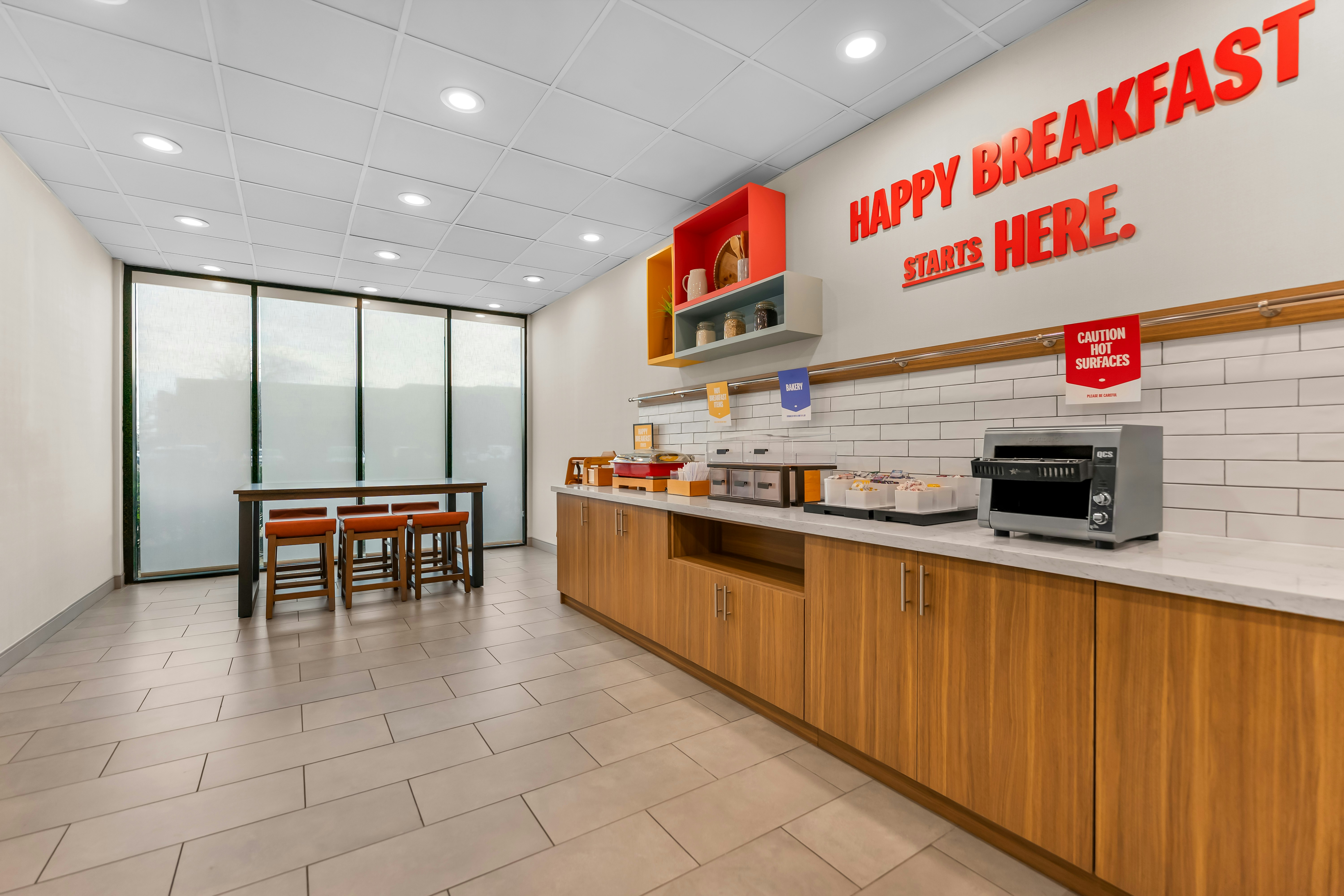 Hampton Inn Chicago/Gurnee 12/67