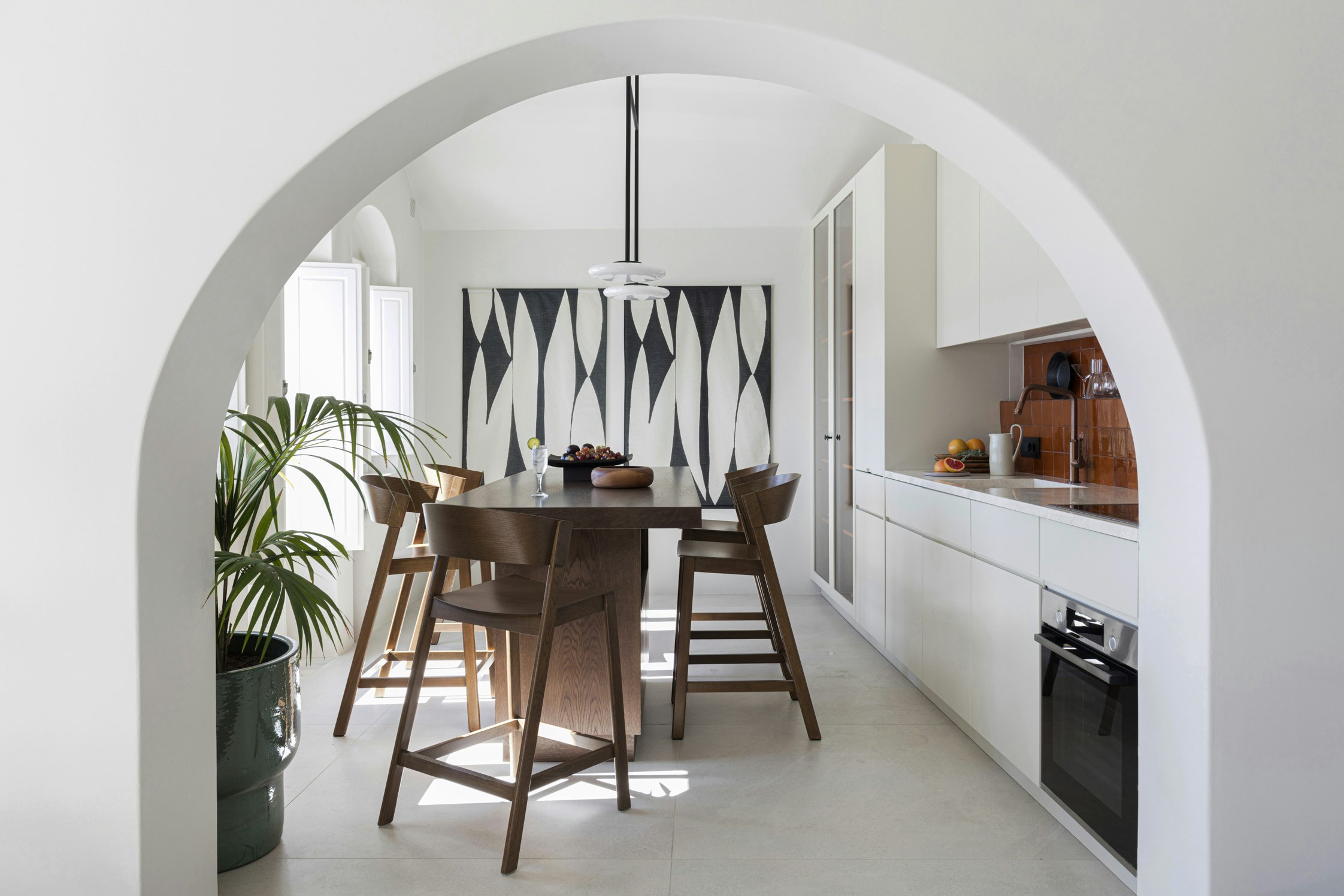 Canaves Oia Suites 6/80