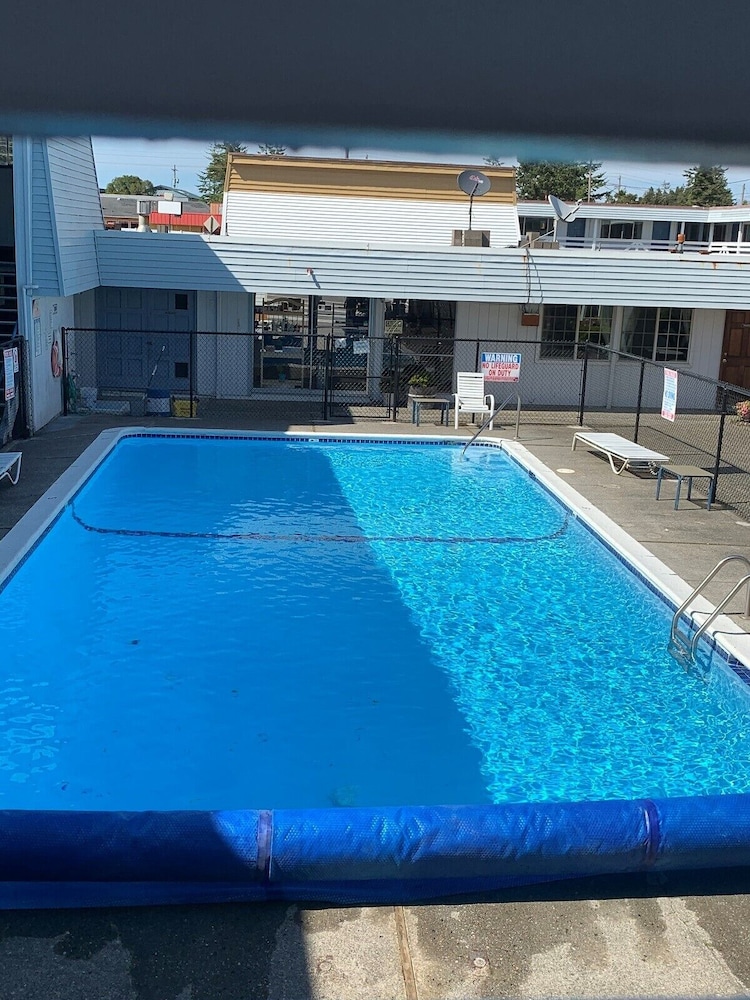 Travelodge by Wyndham Florence 3/53