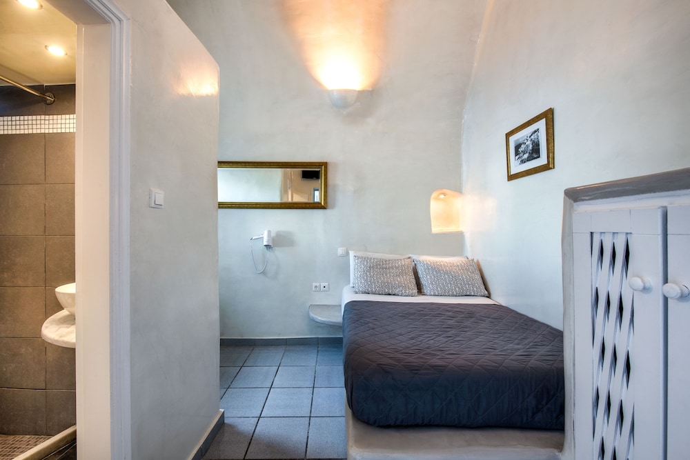 Hotel Katerina Apos S Castle 11/44