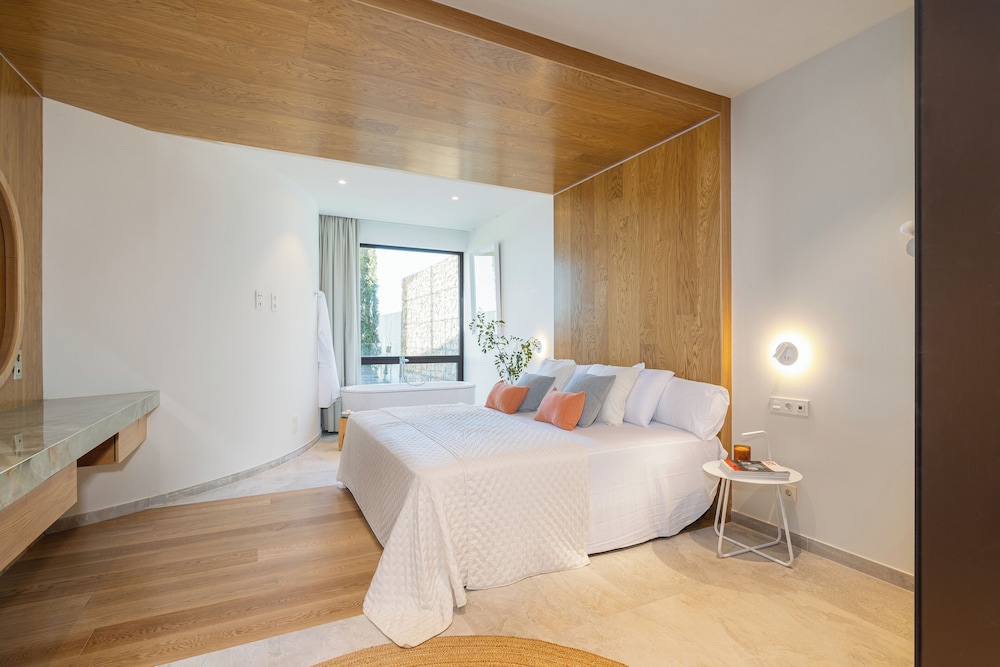 Leiro Residences 13/50