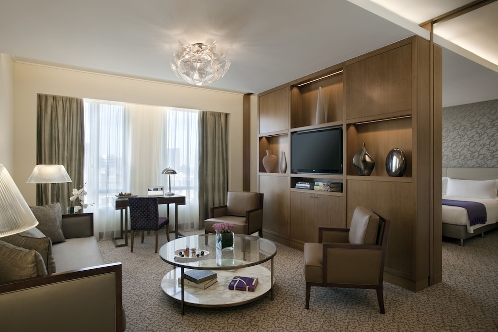 Alvear Art Hotel 54/68