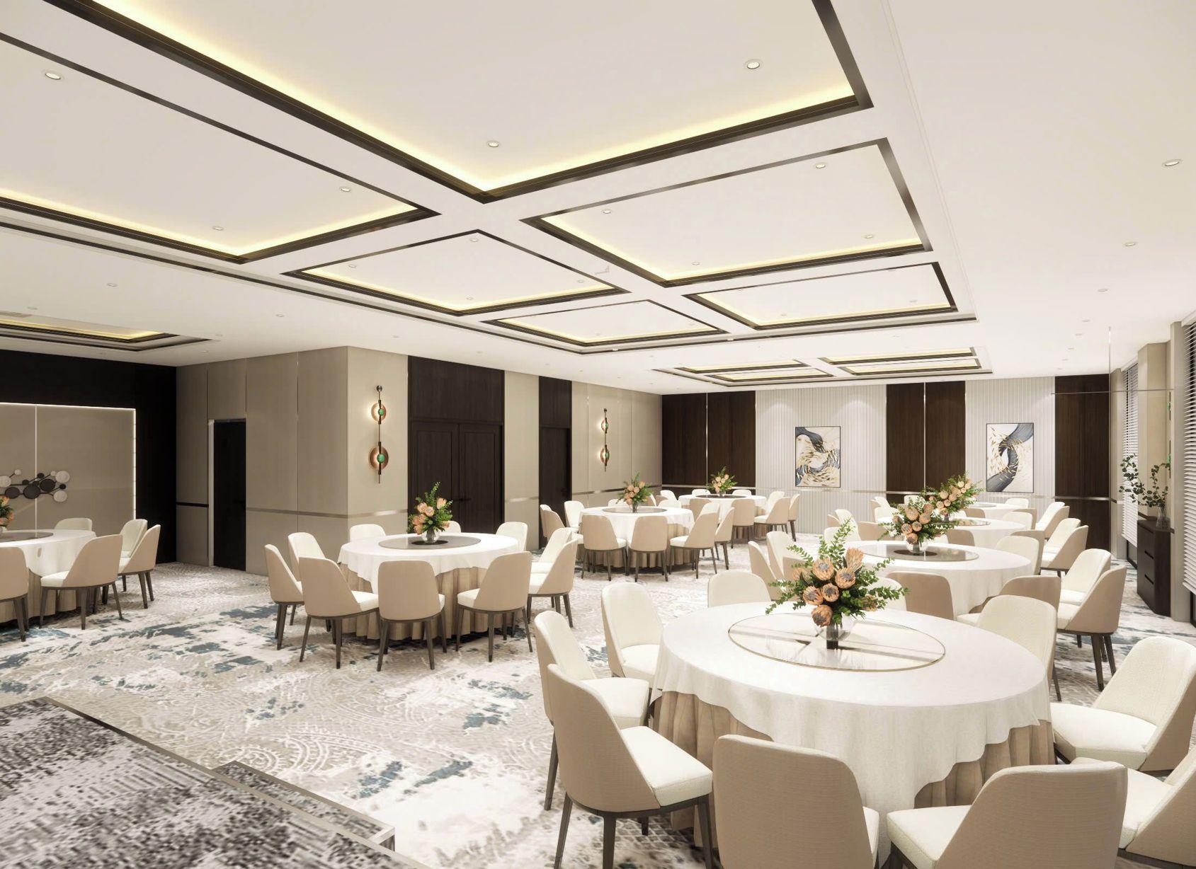Iconique Hotel Nha Trang 40/46