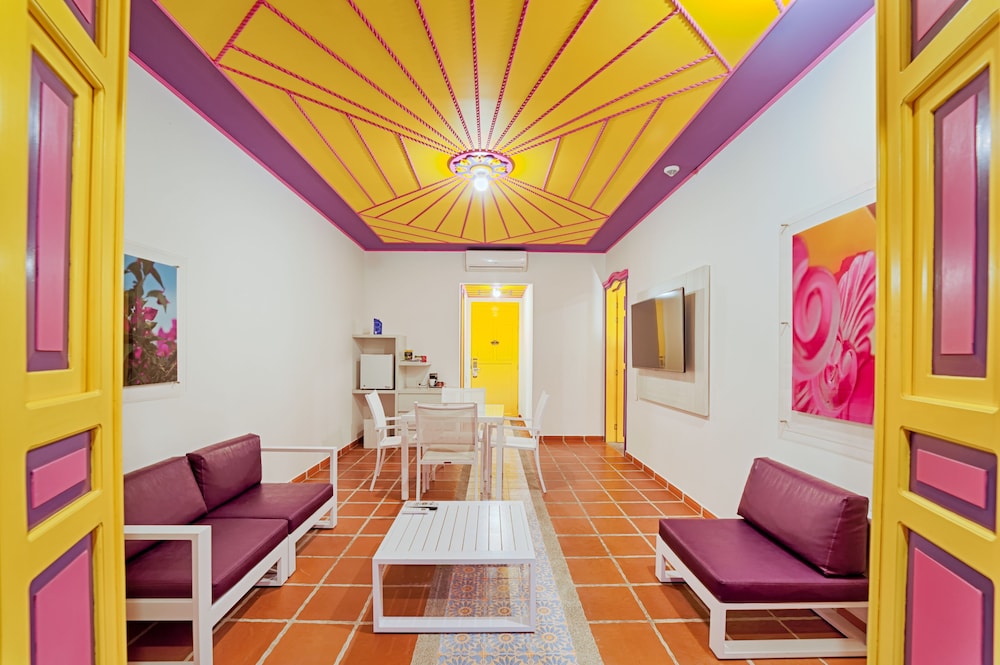 Hotel Mocawa Resort 43/72