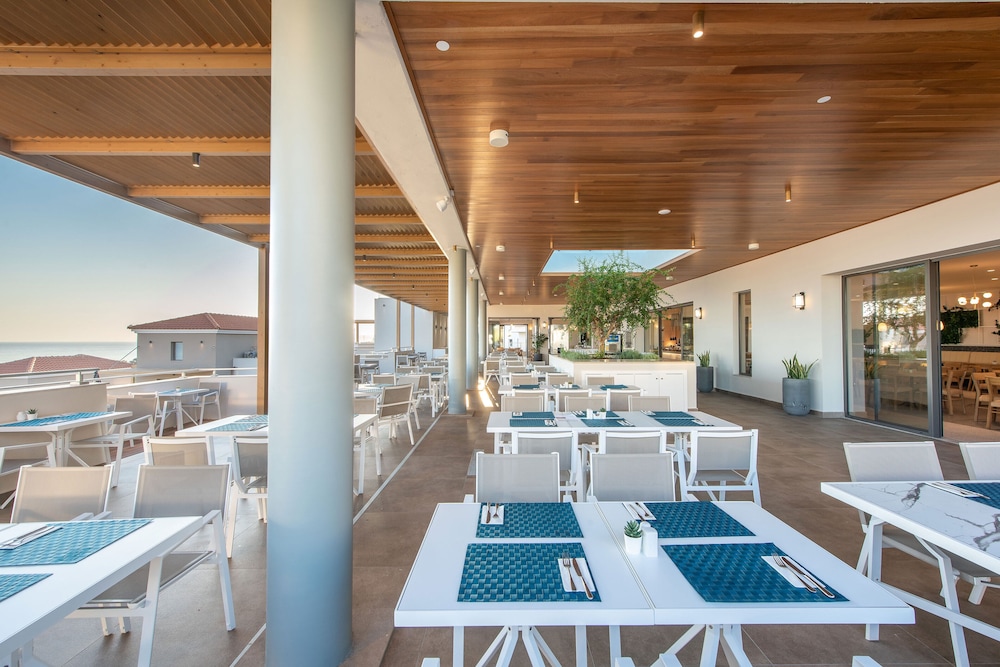 Caldera Village 47/60