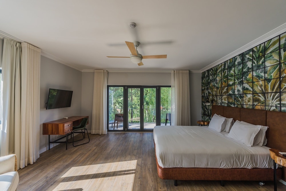 Casa Vela Guest House 29/82