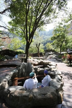 Ku Kuan photo2
