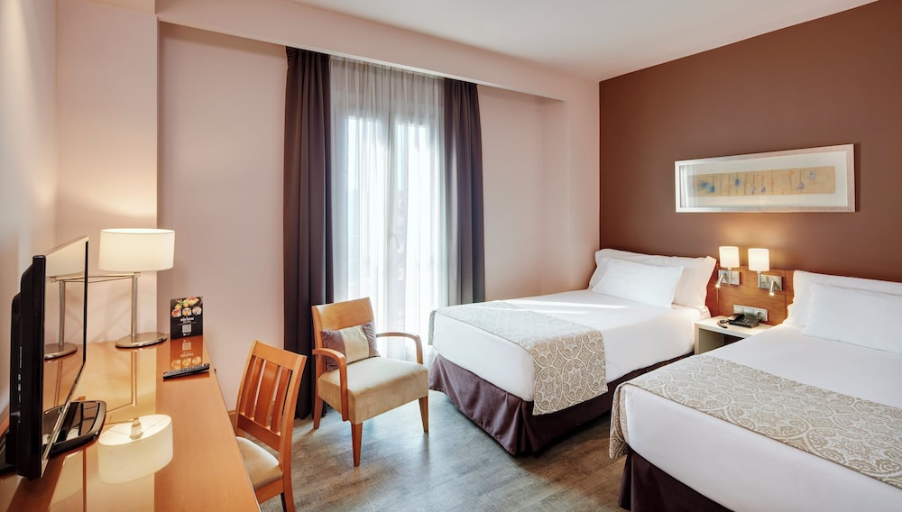 SUPERIOR, TWIN BEDS