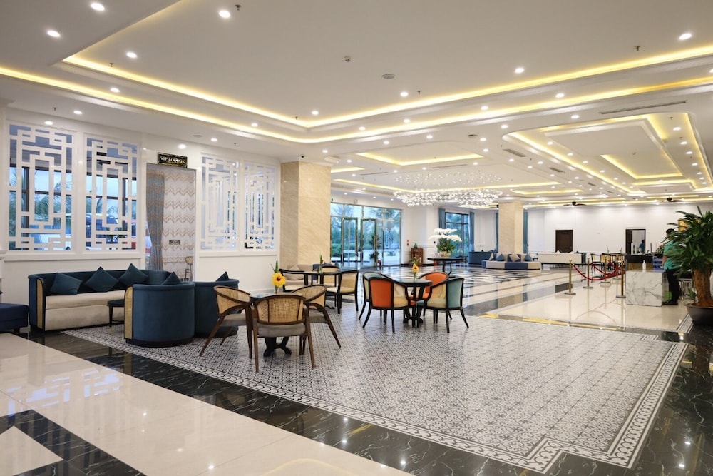 Celina Peninsula Resort 27/43