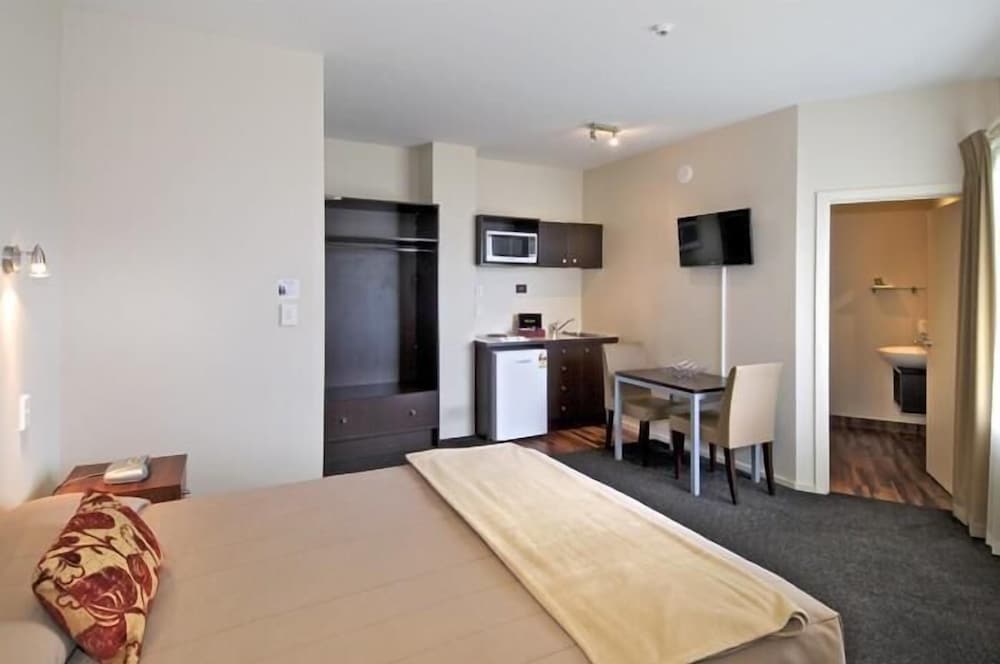 STANDARD, TWIN BEDS