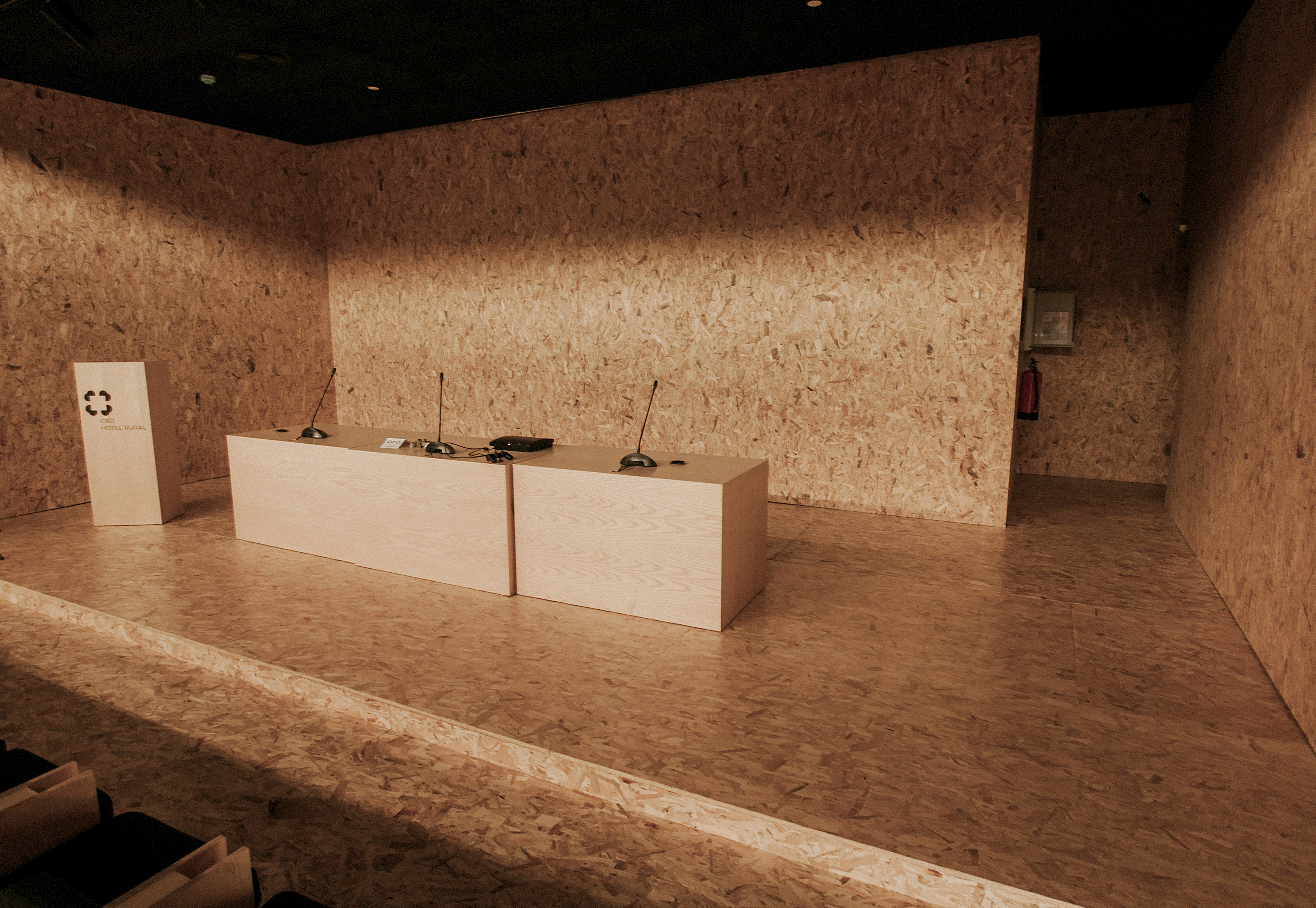Cro Hotel Rural And Termal Spa 9/47