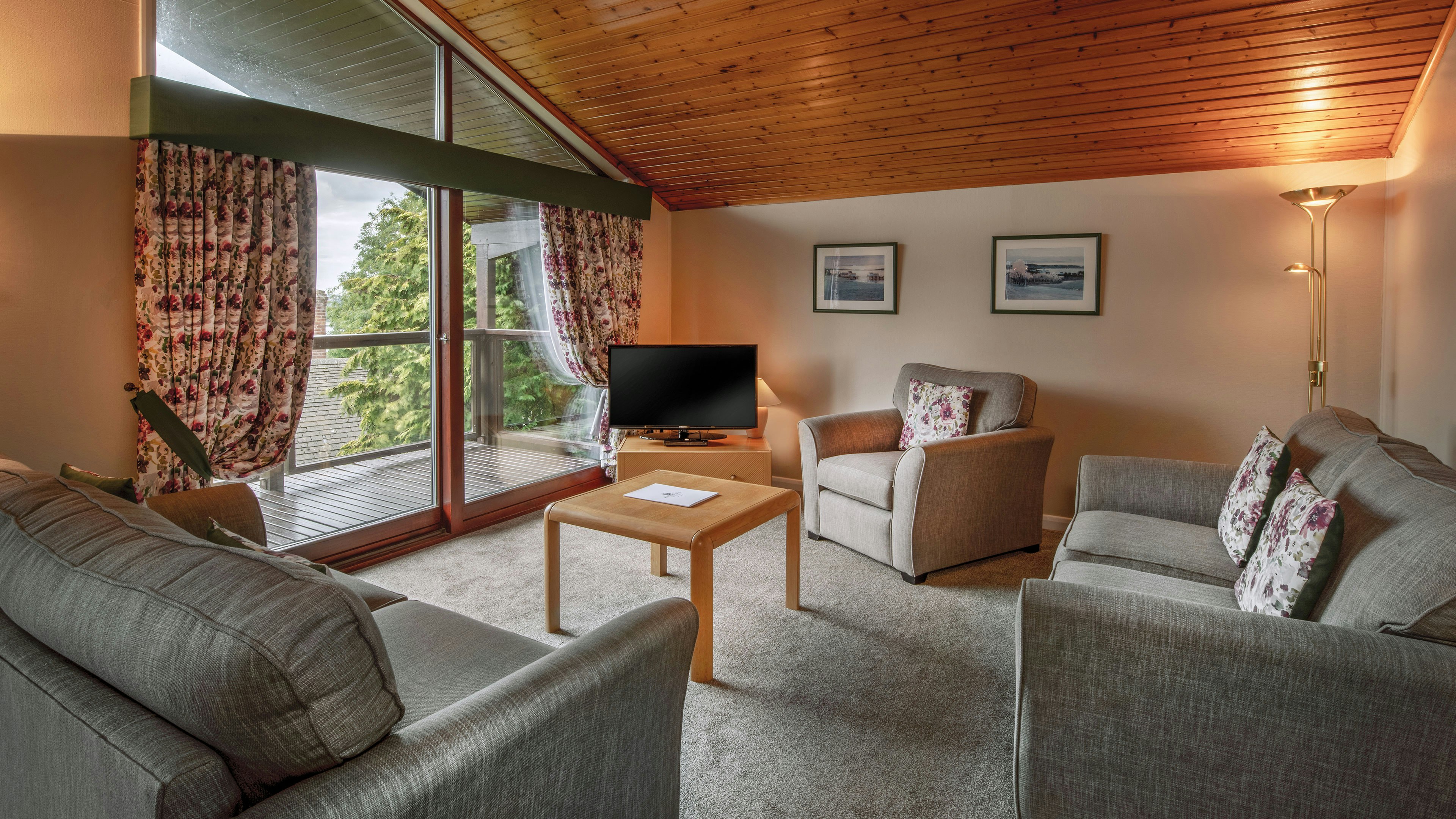 Rutland Hall Hotel & Spa 35/56