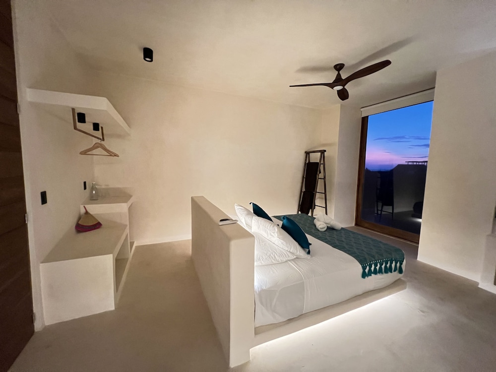 Tikul Hotel Boutique 47/50