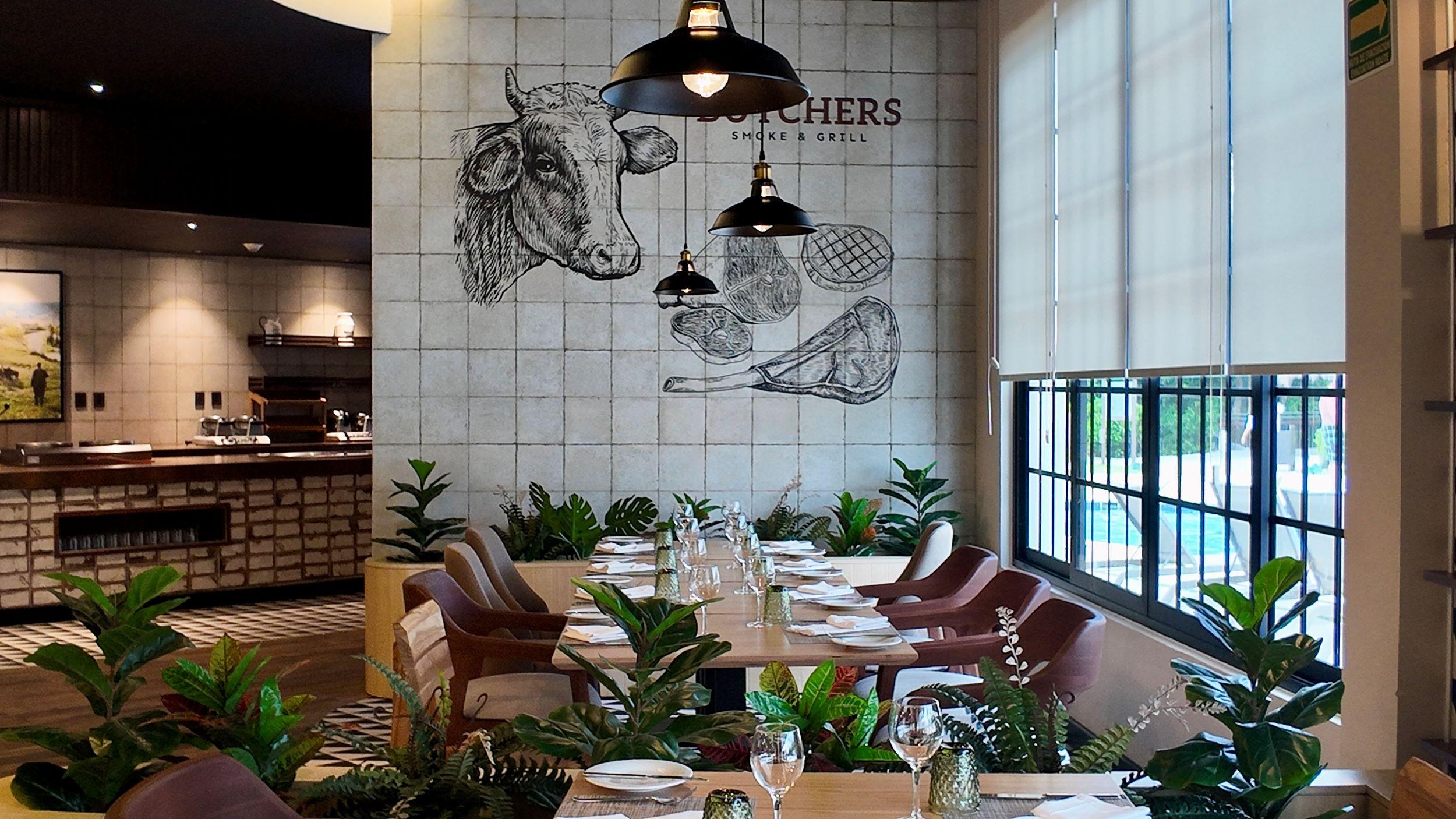 Grand Sirenis Mayan Beach Hotel Spa 60/65