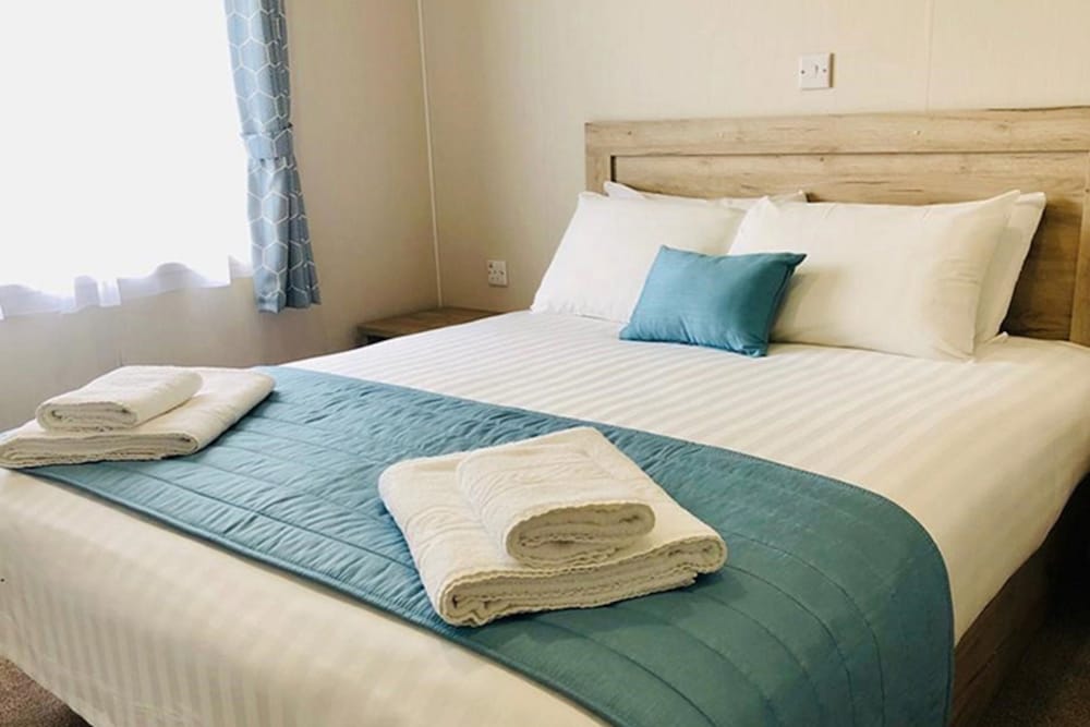 Newperran Holiday Park 13/50