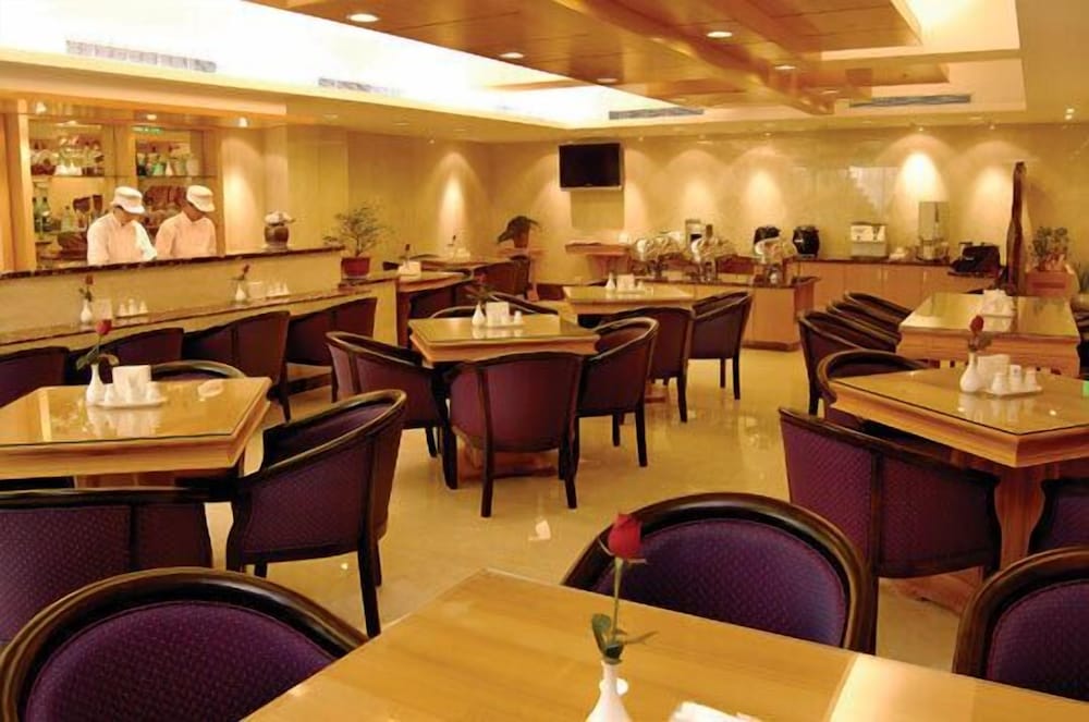 Kai Du Hotel 32/41